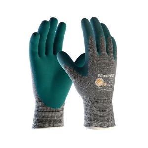 Afbeelding - https-www-ez-catalog-nl-Asset-333fe3e5b18442a8a9a32824dfdab118-ImageFullSize-ATG-34-924-Maxiflex-Comfort-jpg